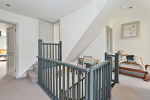 Photo 26- click for photo gallery